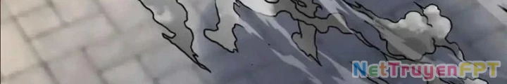 Tiêu Rồi, Ta Bị Mỹ Nữ Võ Thần Khóa Lại Rồi Chapter 53 - Trang 2