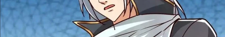 Tiêu Rồi, Ta Bị Mỹ Nữ Võ Thần Khóa Lại Rồi Chapter 53 - Trang 2