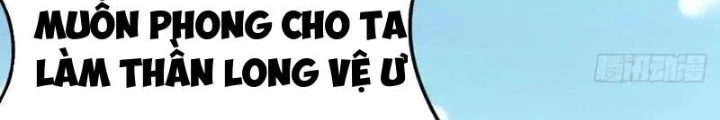Tiêu Rồi, Ta Bị Mỹ Nữ Võ Thần Khóa Lại Rồi Chapter 53 - Trang 2