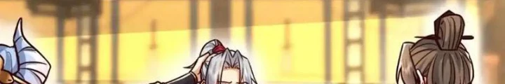 Tiêu Rồi, Ta Bị Mỹ Nữ Võ Thần Khóa Lại Rồi Chapter 53 - Trang 2