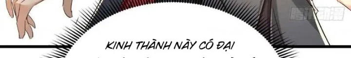 Tiêu Rồi, Ta Bị Mỹ Nữ Võ Thần Khóa Lại Rồi Chapter 54 - Trang 2