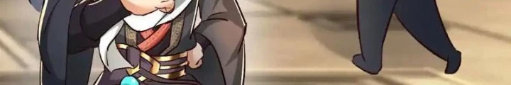 Tiêu Rồi, Ta Bị Mỹ Nữ Võ Thần Khóa Lại Rồi Chapter 54 - Trang 2