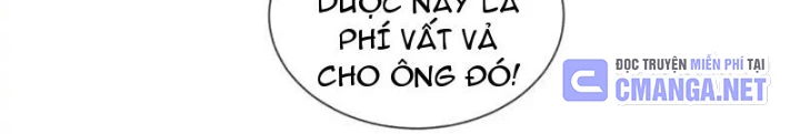 Tiêu Rồi, Ta Bị Mỹ Nữ Võ Thần Khóa Lại Rồi Chapter 54 - Trang 2