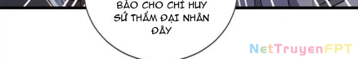 Tiêu Rồi, Ta Bị Mỹ Nữ Võ Thần Khóa Lại Rồi Chapter 54 - Trang 2