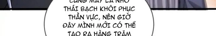 Tiêu Rồi, Ta Bị Mỹ Nữ Võ Thần Khóa Lại Rồi Chapter 54 - Trang 2