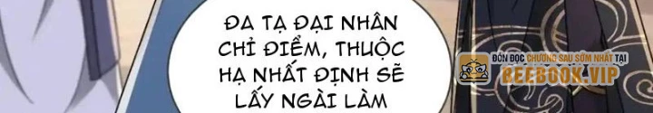 Tiêu Rồi, Ta Bị Mỹ Nữ Võ Thần Khóa Lại Rồi Chapter 54 - Trang 2