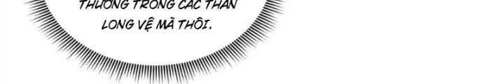 Tiêu Rồi, Ta Bị Mỹ Nữ Võ Thần Khóa Lại Rồi Chapter 54 - Trang 2