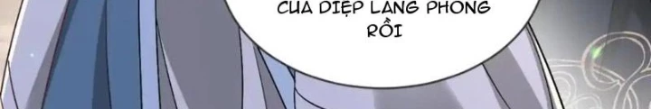 Tiêu Rồi, Ta Bị Mỹ Nữ Võ Thần Khóa Lại Rồi Chapter 54 - Trang 2