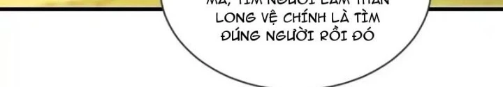 Tiêu Rồi, Ta Bị Mỹ Nữ Võ Thần Khóa Lại Rồi Chapter 54 - Trang 2