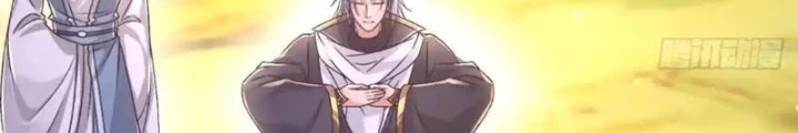 Tiêu Rồi, Ta Bị Mỹ Nữ Võ Thần Khóa Lại Rồi Chapter 54 - Trang 2