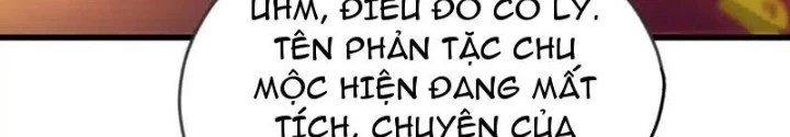 Tiêu Rồi, Ta Bị Mỹ Nữ Võ Thần Khóa Lại Rồi Chapter 54 - Trang 2