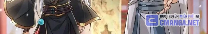 Tiêu Rồi, Ta Bị Mỹ Nữ Võ Thần Khóa Lại Rồi Chapter 54 - Trang 2