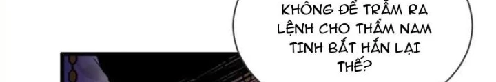 Tiêu Rồi, Ta Bị Mỹ Nữ Võ Thần Khóa Lại Rồi Chapter 54 - Trang 2
