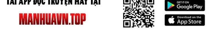 Tiêu Rồi, Ta Bị Mỹ Nữ Võ Thần Khóa Lại Rồi Chapter 56 - Trang 2