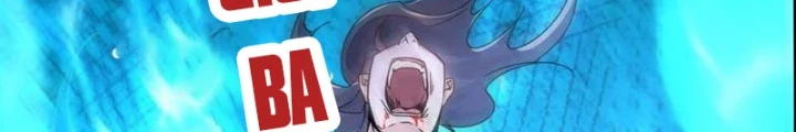 Tiêu Rồi, Ta Bị Mỹ Nữ Võ Thần Khóa Lại Rồi Chapter 56 - Trang 2