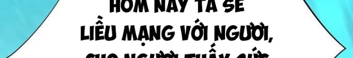 Tiêu Rồi, Ta Bị Mỹ Nữ Võ Thần Khóa Lại Rồi Chapter 56 - Trang 2