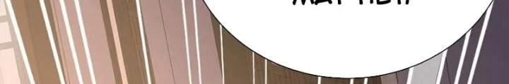 Tiêu Rồi, Ta Bị Mỹ Nữ Võ Thần Khóa Lại Rồi Chapter 56 - Trang 2