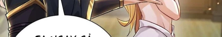 Tiêu Rồi, Ta Bị Mỹ Nữ Võ Thần Khóa Lại Rồi Chapter 56 - Trang 2