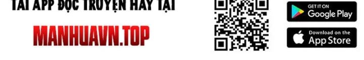Tiêu Rồi, Ta Bị Mỹ Nữ Võ Thần Khóa Lại Rồi Chapter 56 - Trang 2