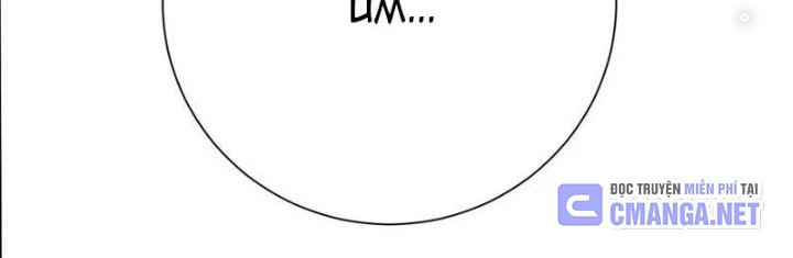 Tiêu Rồi, Ta Bị Mỹ Nữ Võ Thần Khóa Lại Rồi Chapter 56 - Trang 2