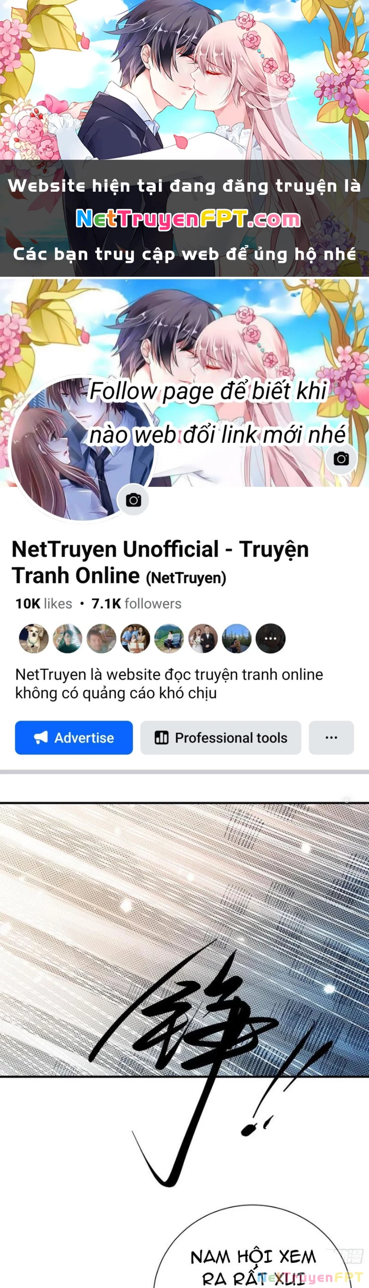 Tiêu Rồi, Ta Bị Mỹ Nữ Võ Thần Khóa Lại Rồi Chapter 57 - Trang 2
