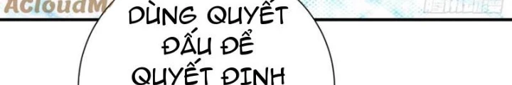 Tiêu Rồi, Ta Bị Mỹ Nữ Võ Thần Khóa Lại Rồi Chapter 57 - Trang 2