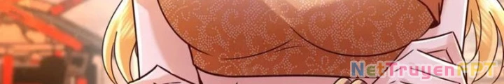 Tiêu Rồi, Ta Bị Mỹ Nữ Võ Thần Khóa Lại Rồi Chapter 57 - Trang 2