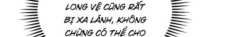 Tiêu Rồi, Ta Bị Mỹ Nữ Võ Thần Khóa Lại Rồi Chapter 57 - Trang 2
