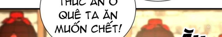 Tiêu Rồi, Ta Bị Mỹ Nữ Võ Thần Khóa Lại Rồi Chapter 57 - Trang 2