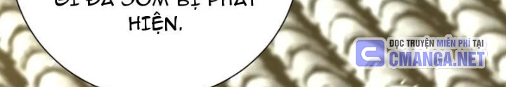 Tiêu Rồi, Ta Bị Mỹ Nữ Võ Thần Khóa Lại Rồi Chapter 57 - Trang 2