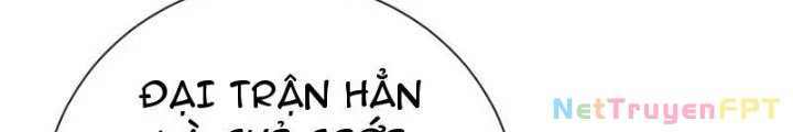 Tiêu Rồi, Ta Bị Mỹ Nữ Võ Thần Khóa Lại Rồi Chapter 57 - Trang 2