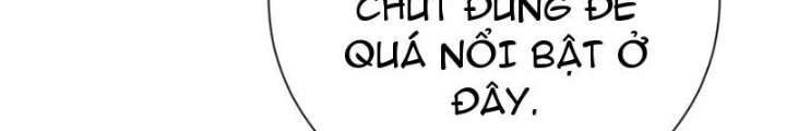 Tiêu Rồi, Ta Bị Mỹ Nữ Võ Thần Khóa Lại Rồi Chapter 57 - Trang 2