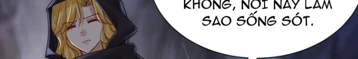 Tiêu Rồi, Ta Bị Mỹ Nữ Võ Thần Khóa Lại Rồi Chapter 57 - Trang 2