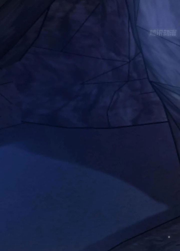 Tiêu Rồi, Ta Bị Mỹ Nữ Võ Thần Khóa Lại Rồi Chapter 58 - Trang 2