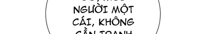 Tiêu Rồi, Ta Bị Mỹ Nữ Võ Thần Khóa Lại Rồi Chapter 58 - Trang 2