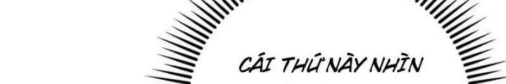 Tiêu Rồi, Ta Bị Mỹ Nữ Võ Thần Khóa Lại Rồi Chapter 58 - Trang 2