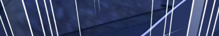 Tiêu Rồi, Ta Bị Mỹ Nữ Võ Thần Khóa Lại Rồi Chapter 58 - Trang 2