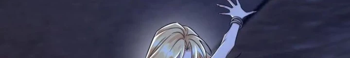 Tiêu Rồi, Ta Bị Mỹ Nữ Võ Thần Khóa Lại Rồi Chapter 58 - Trang 2