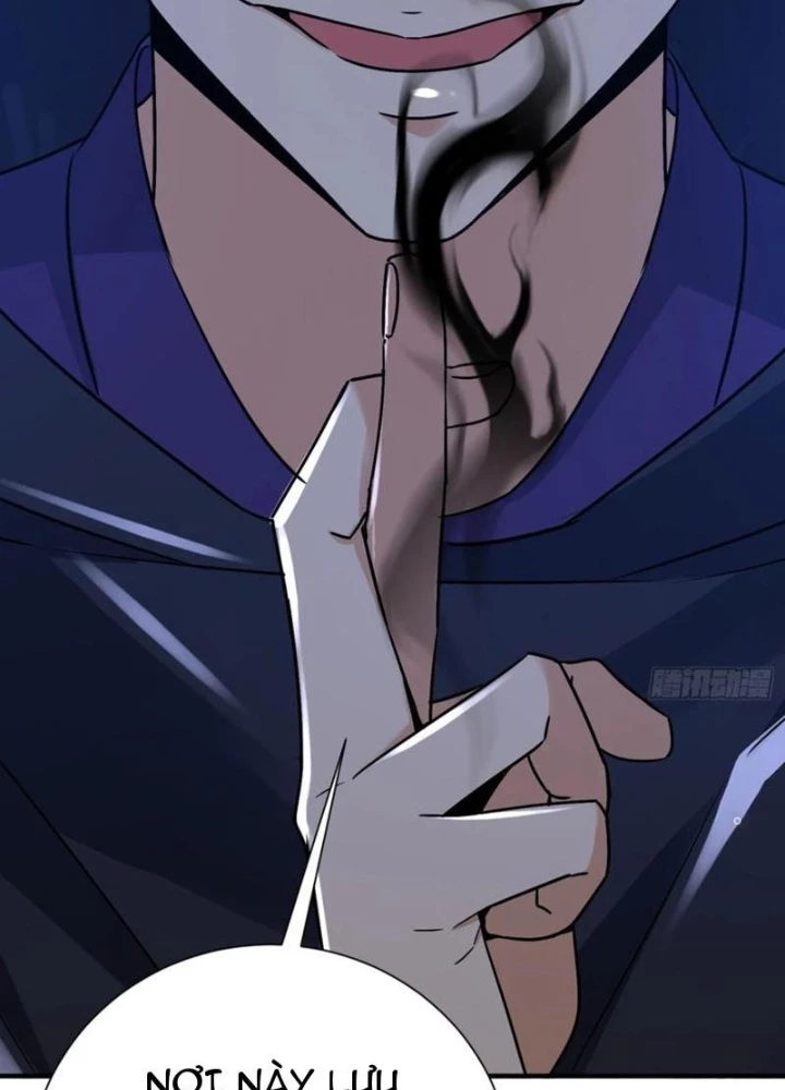Tiêu Rồi, Ta Bị Mỹ Nữ Võ Thần Khóa Lại Rồi Chapter 58 - Trang 2