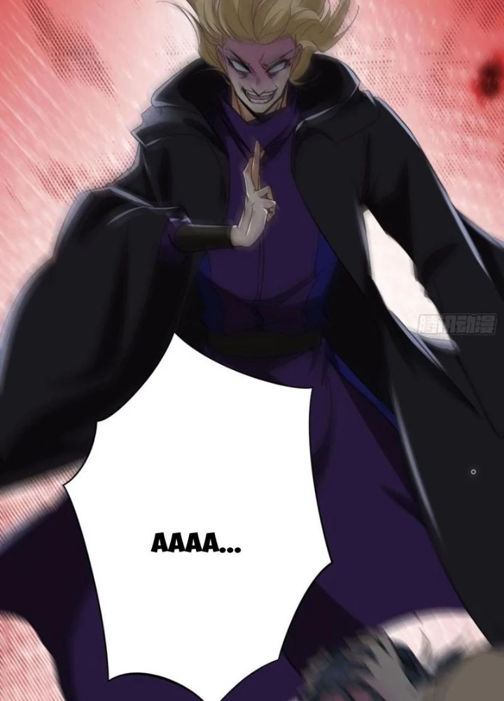 Tiêu Rồi, Ta Bị Mỹ Nữ Võ Thần Khóa Lại Rồi Chapter 58 - Trang 2