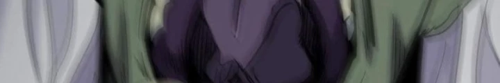 Tiêu Rồi, Ta Bị Mỹ Nữ Võ Thần Khóa Lại Rồi Chapter 58 - Trang 2