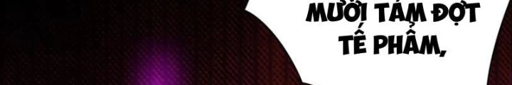 Tiêu Rồi, Ta Bị Mỹ Nữ Võ Thần Khóa Lại Rồi Chapter 58 - Trang 2
