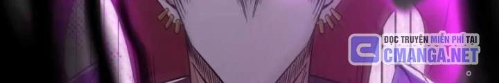 Tiêu Rồi, Ta Bị Mỹ Nữ Võ Thần Khóa Lại Rồi Chapter 58 - Trang 2