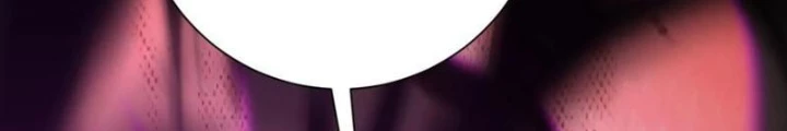 Tiêu Rồi, Ta Bị Mỹ Nữ Võ Thần Khóa Lại Rồi Chapter 58 - Trang 2