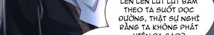 Tiêu Rồi, Ta Bị Mỹ Nữ Võ Thần Khóa Lại Rồi Chapter 59 - Trang 2