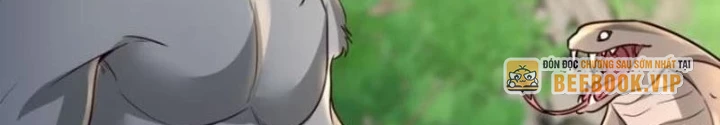 Tiêu Rồi, Ta Bị Mỹ Nữ Võ Thần Khóa Lại Rồi Chapter 59 - Trang 2