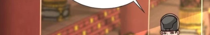 Tiêu Rồi, Ta Bị Mỹ Nữ Võ Thần Khóa Lại Rồi Chapter 59 - Trang 2