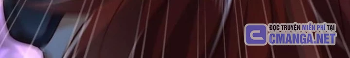 Tiêu Rồi, Ta Bị Mỹ Nữ Võ Thần Khóa Lại Rồi Chapter 59 - Trang 2