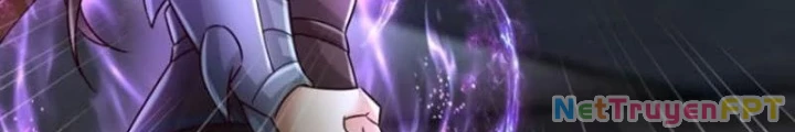 Tiêu Rồi, Ta Bị Mỹ Nữ Võ Thần Khóa Lại Rồi Chapter 59 - Trang 2
