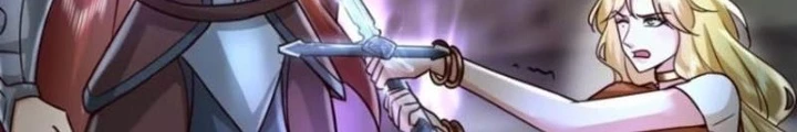 Tiêu Rồi, Ta Bị Mỹ Nữ Võ Thần Khóa Lại Rồi Chapter 59 - Trang 2